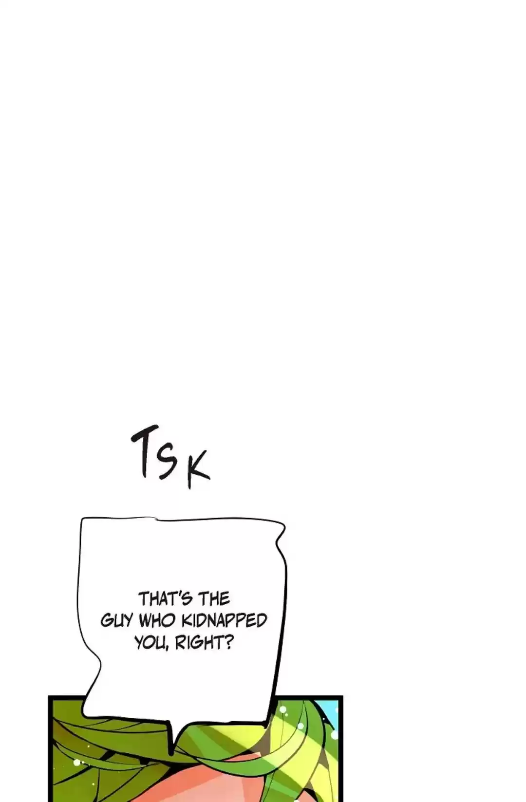 The 13Th Night Chapter 34