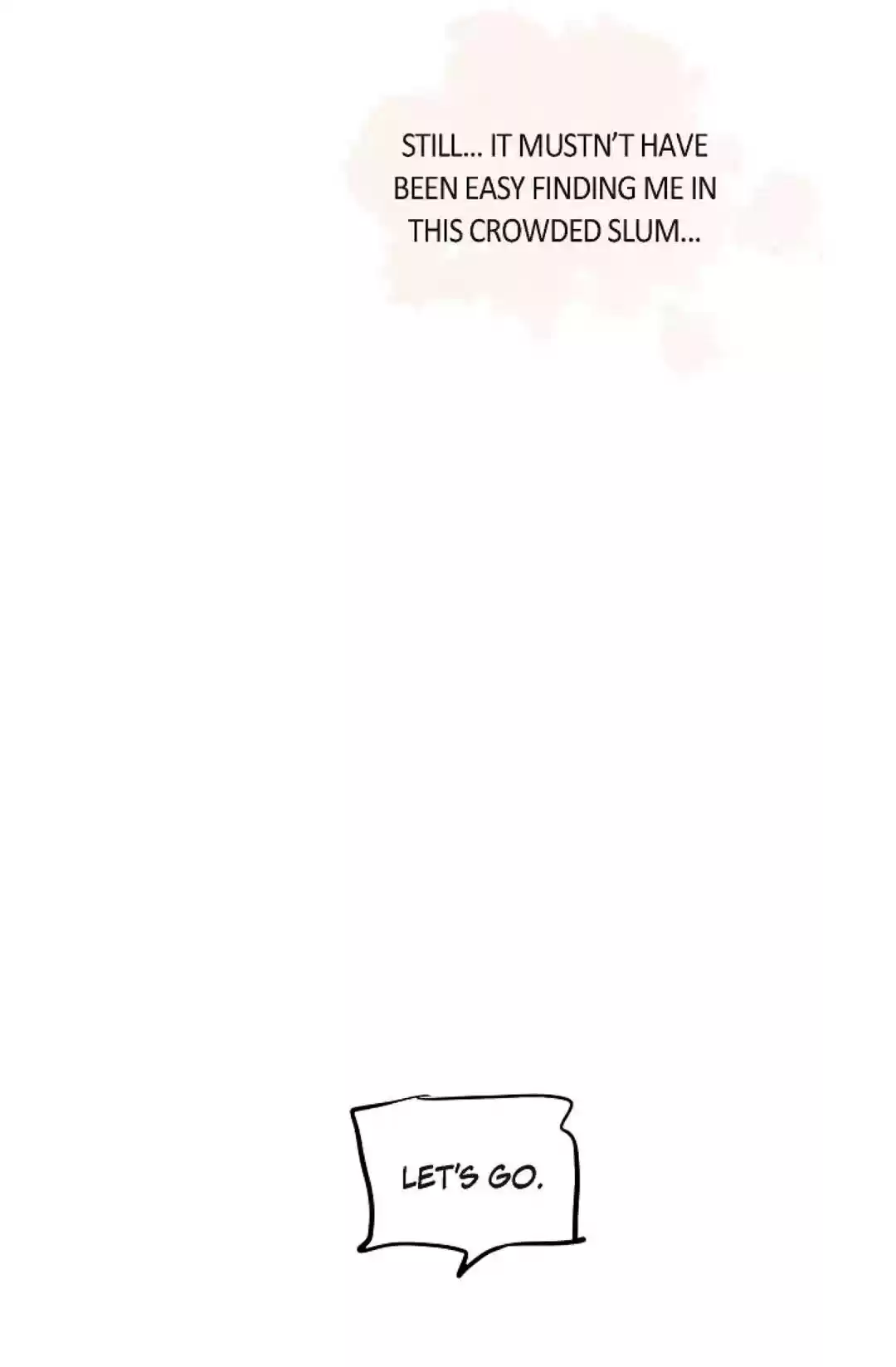 The 13Th Night Chapter 34