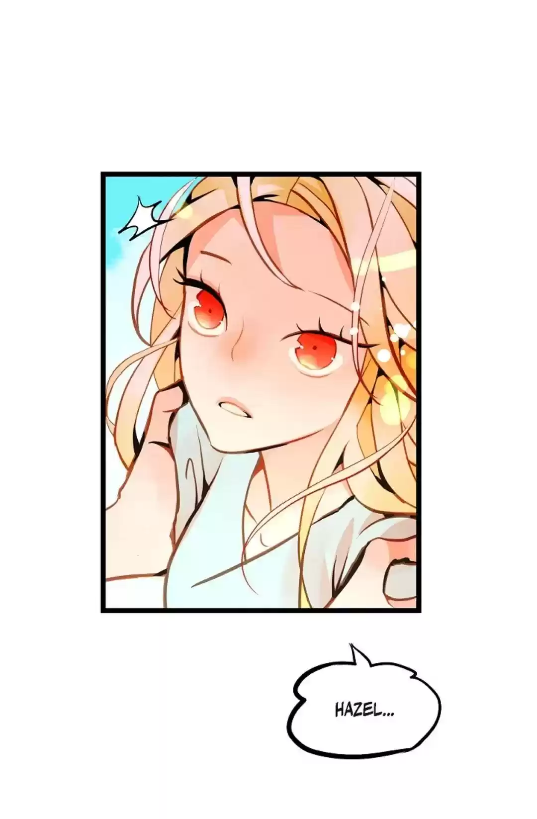 The 13Th Night Chapter 34