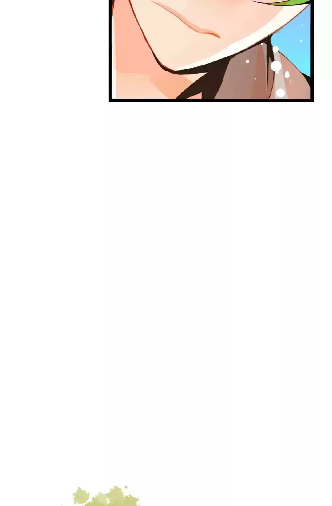 The 13Th Night Chapter 34