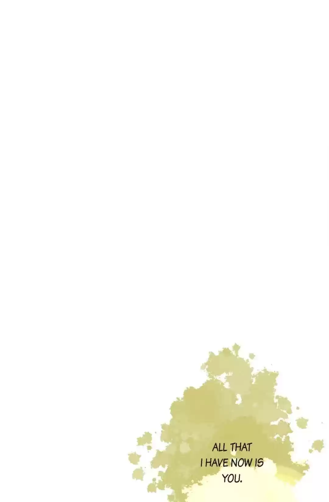 The 13Th Night Chapter 34