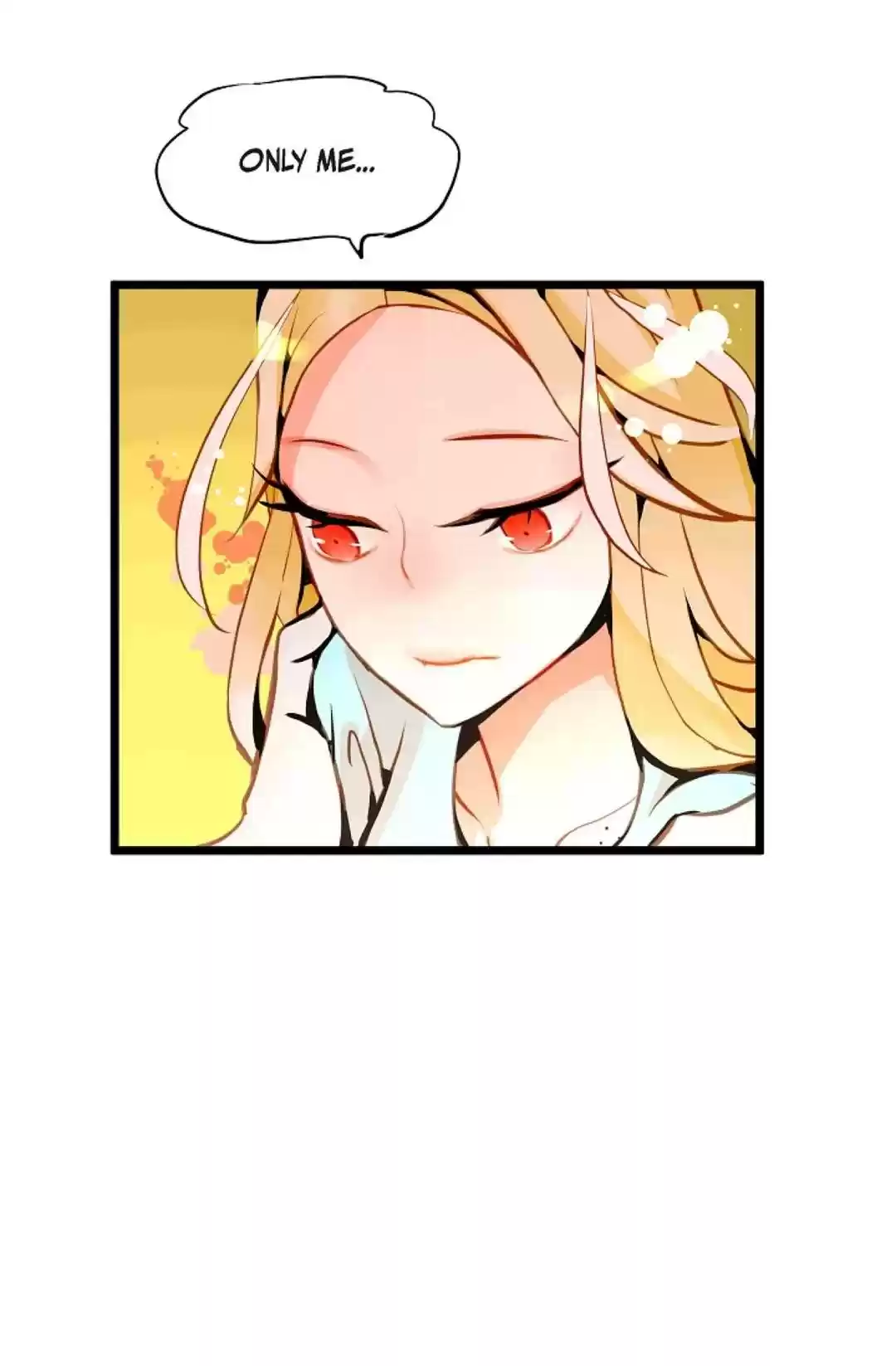 The 13Th Night Chapter 34