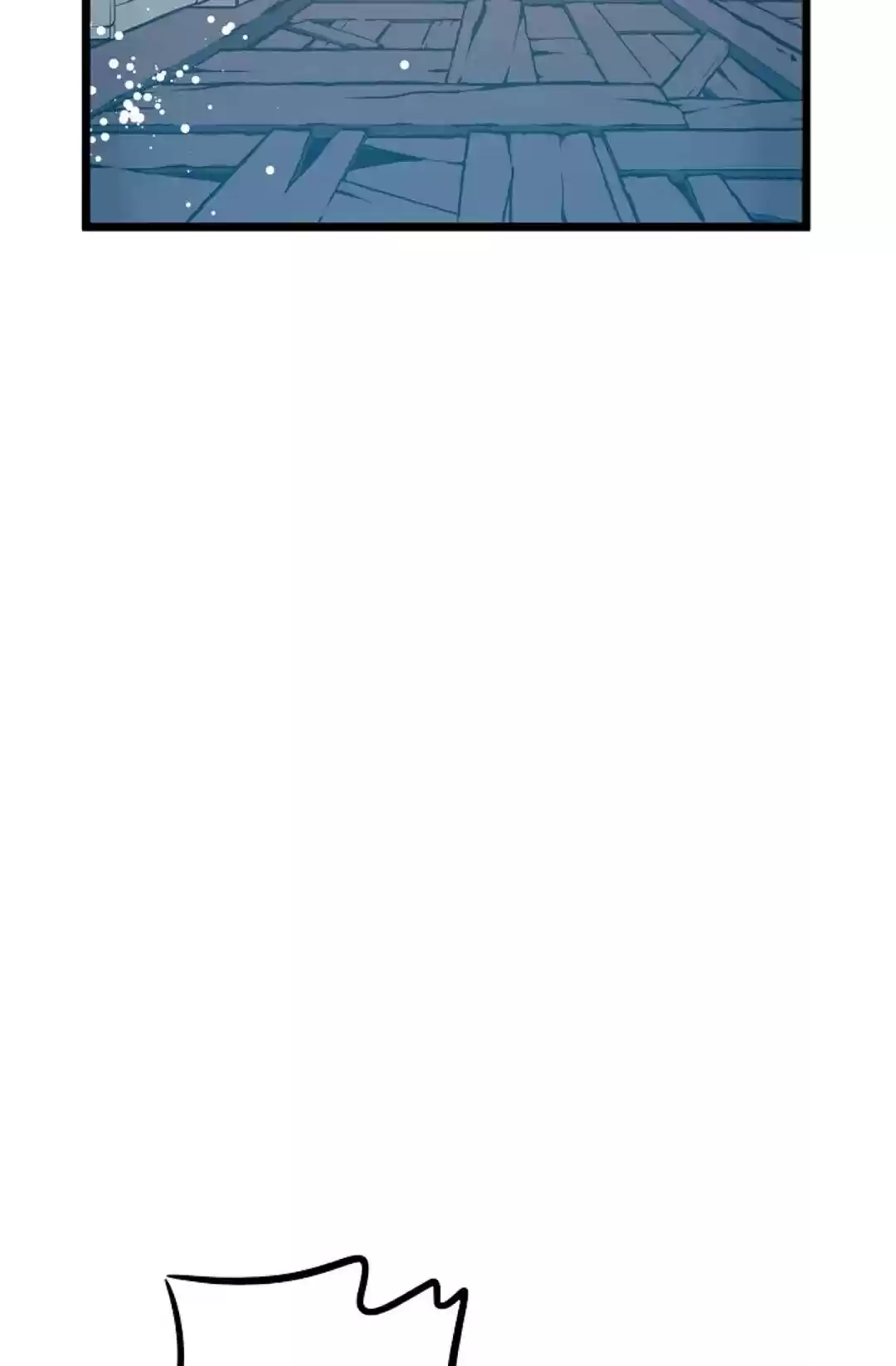 The 13Th Night Chapter 34