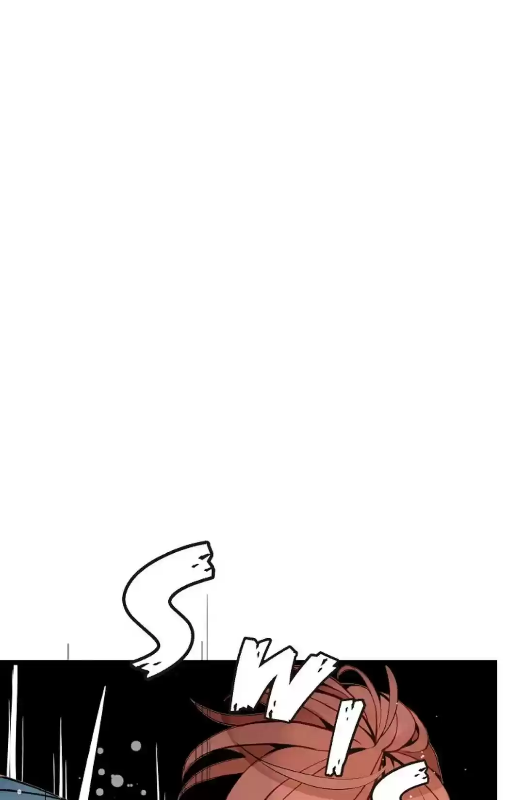 The 13Th Night Chapter 34