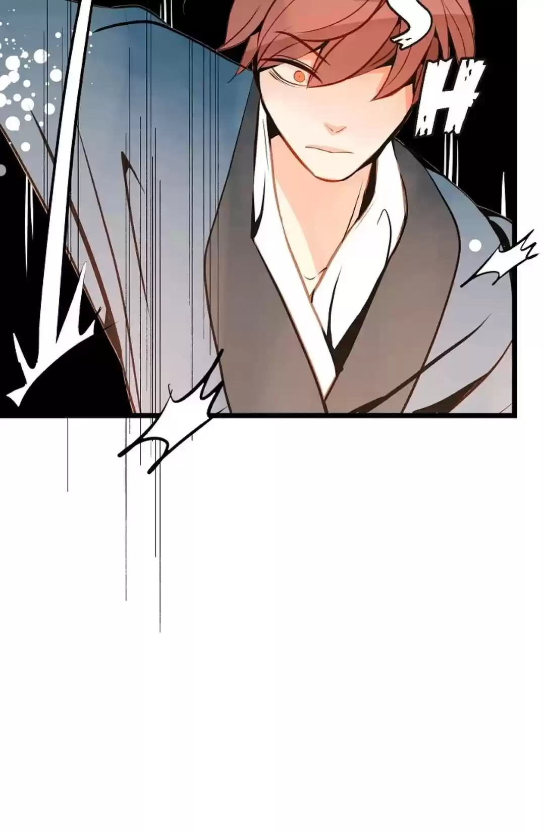 The 13Th Night Chapter 34