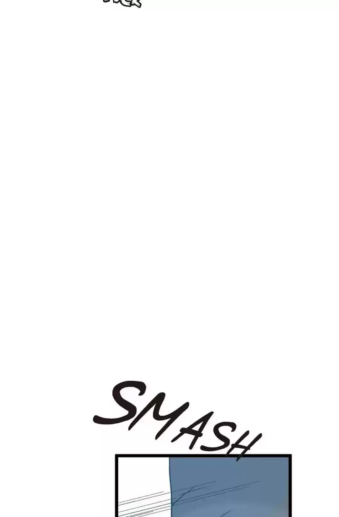 The 13Th Night Chapter 34