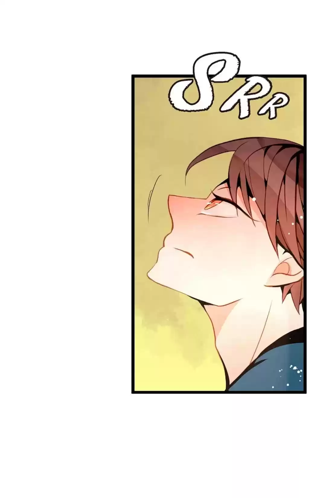 The 13Th Night Chapter 34