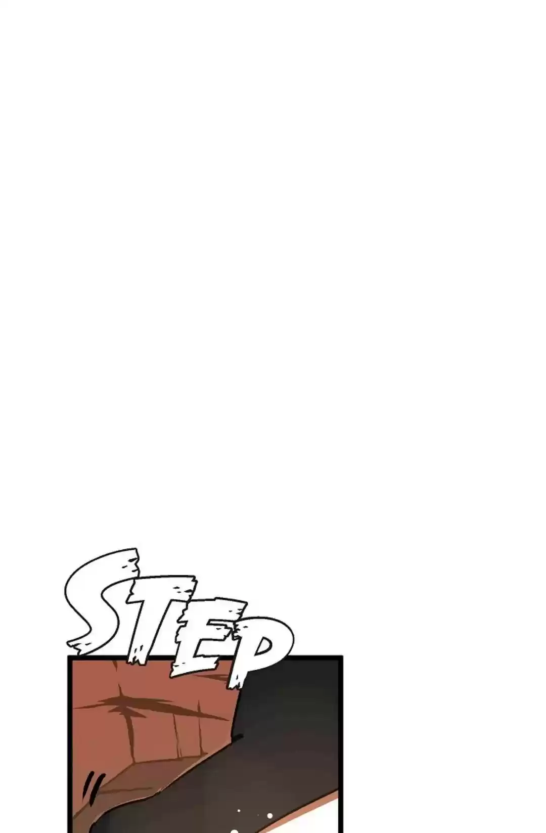 The 13Th Night Chapter 34