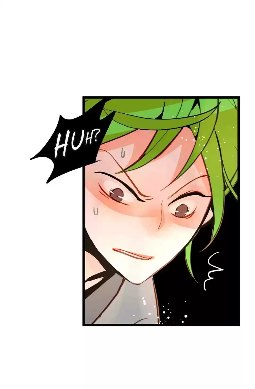 The 13Th Night Chapter 34