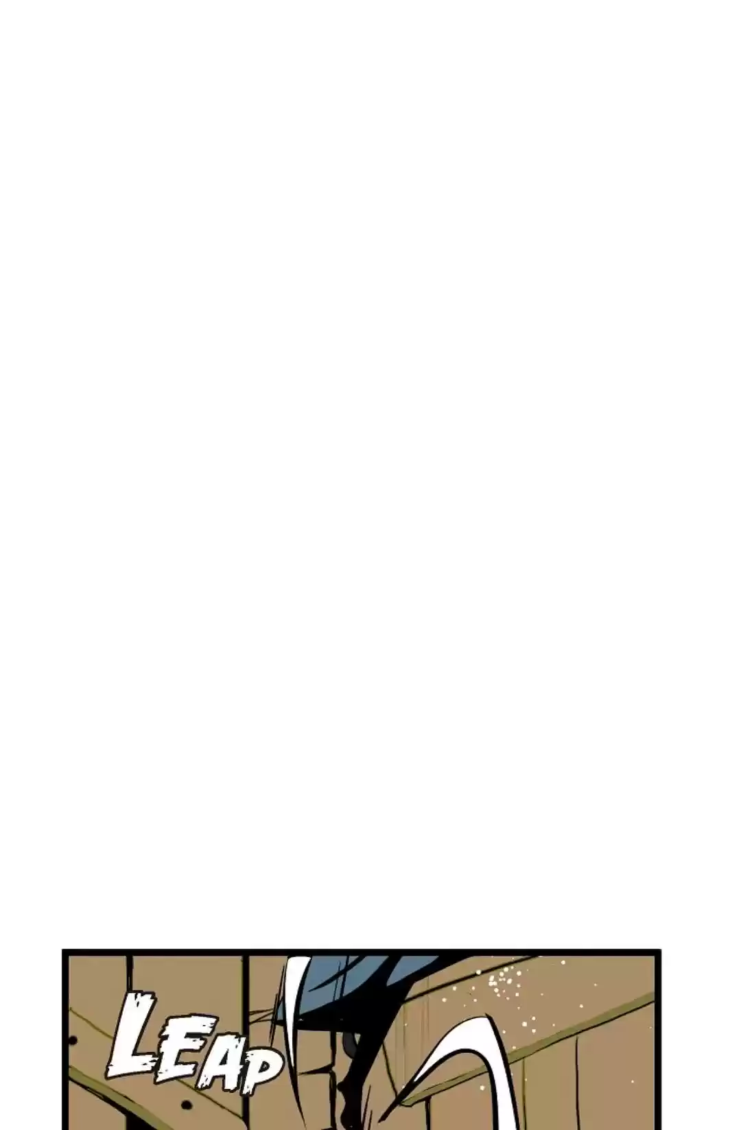 The 13Th Night Chapter 34