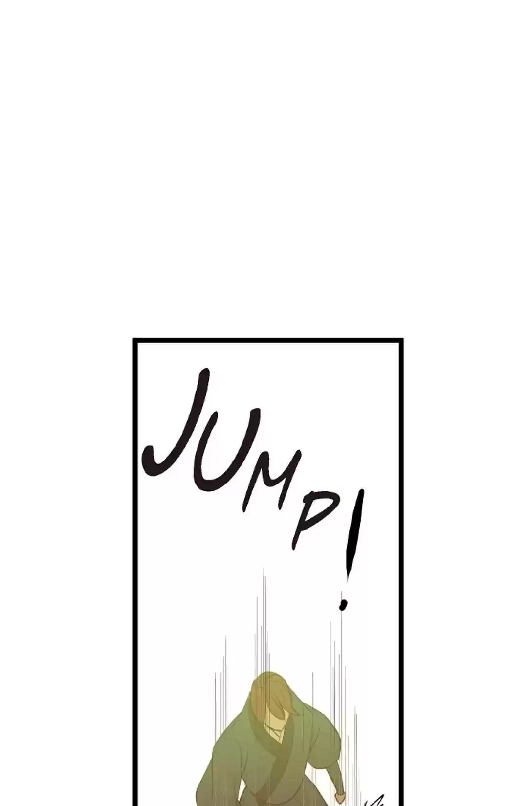 The 13Th Night Chapter 34