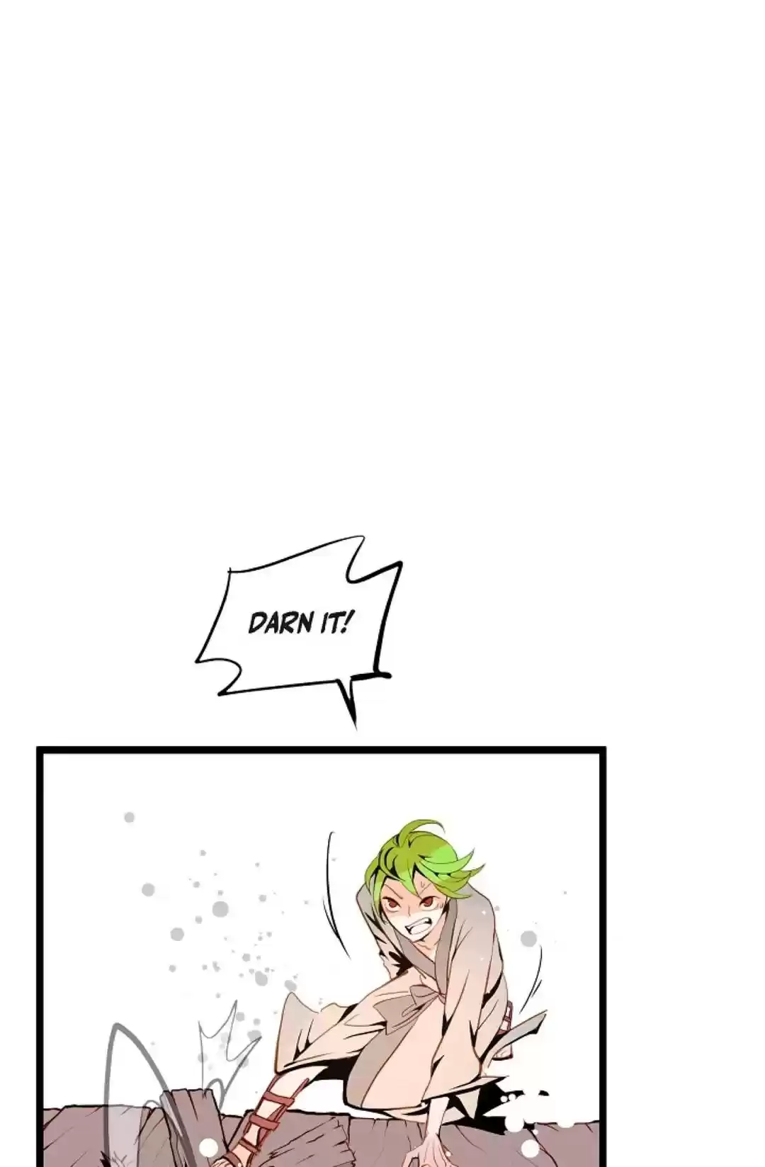 The 13Th Night Chapter 34