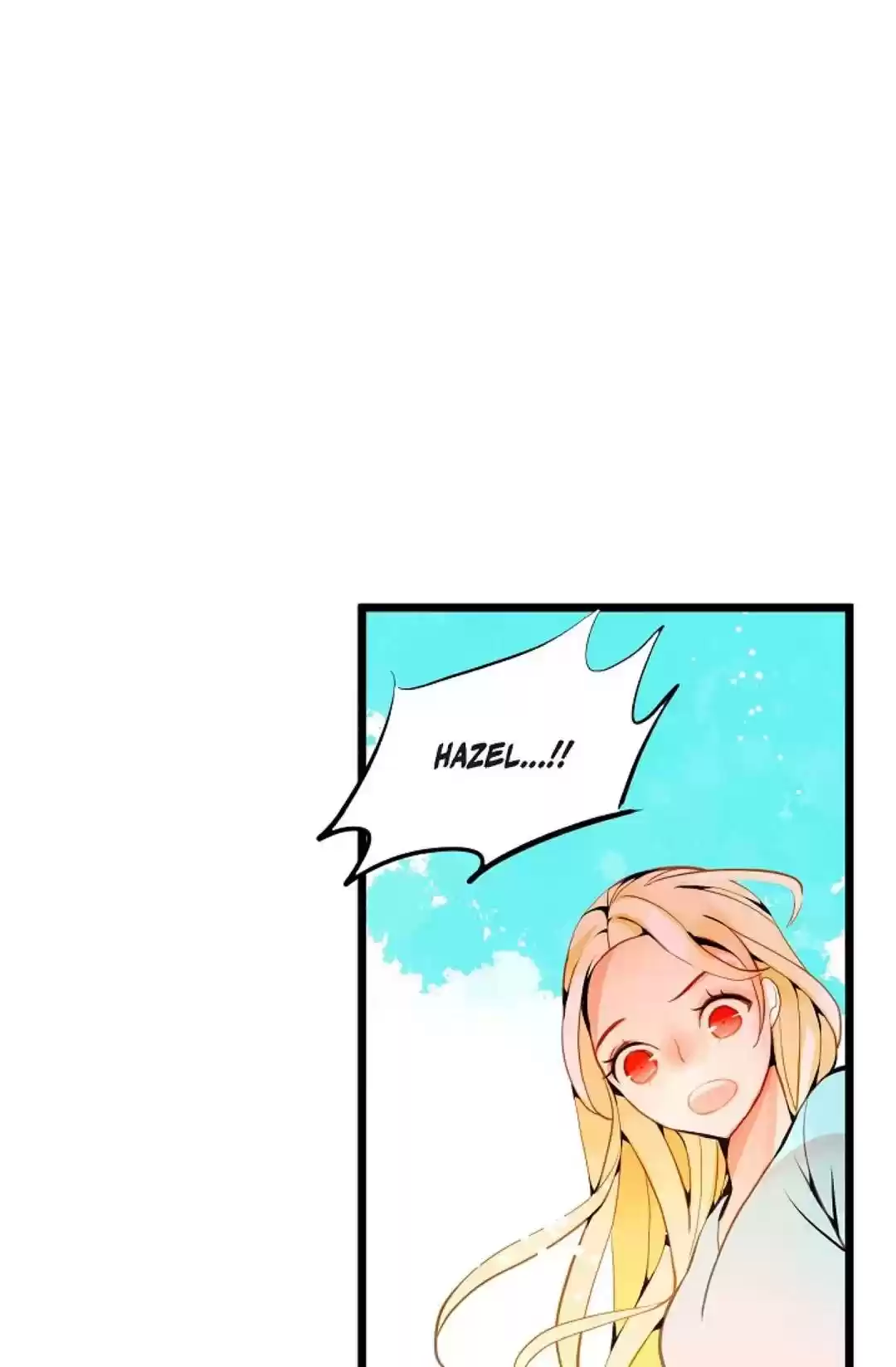 The 13Th Night Chapter 34