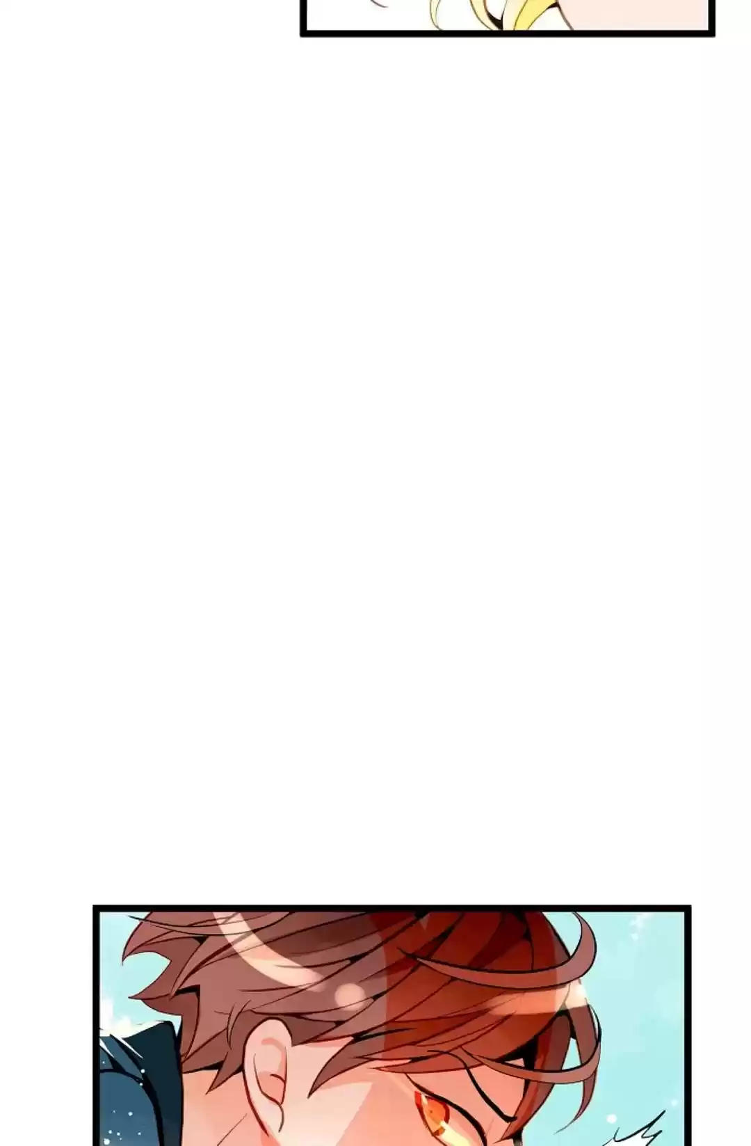 The 13Th Night Chapter 34