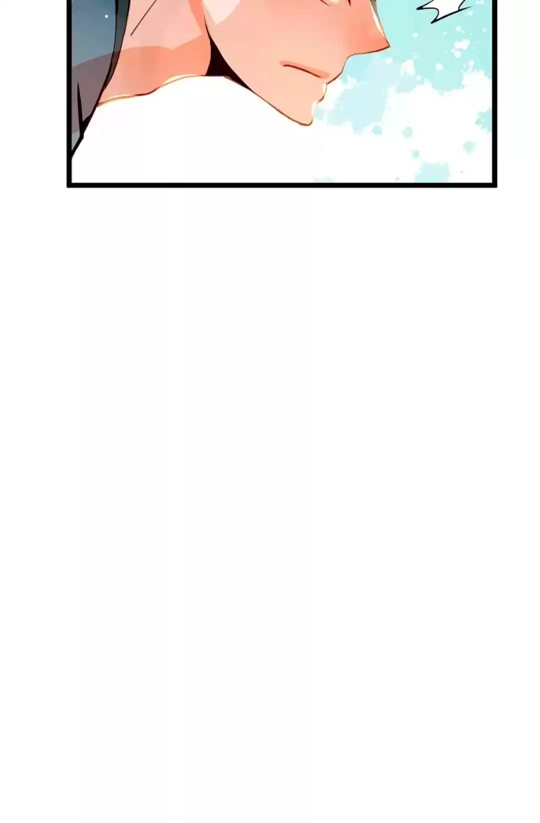 The 13Th Night Chapter 34