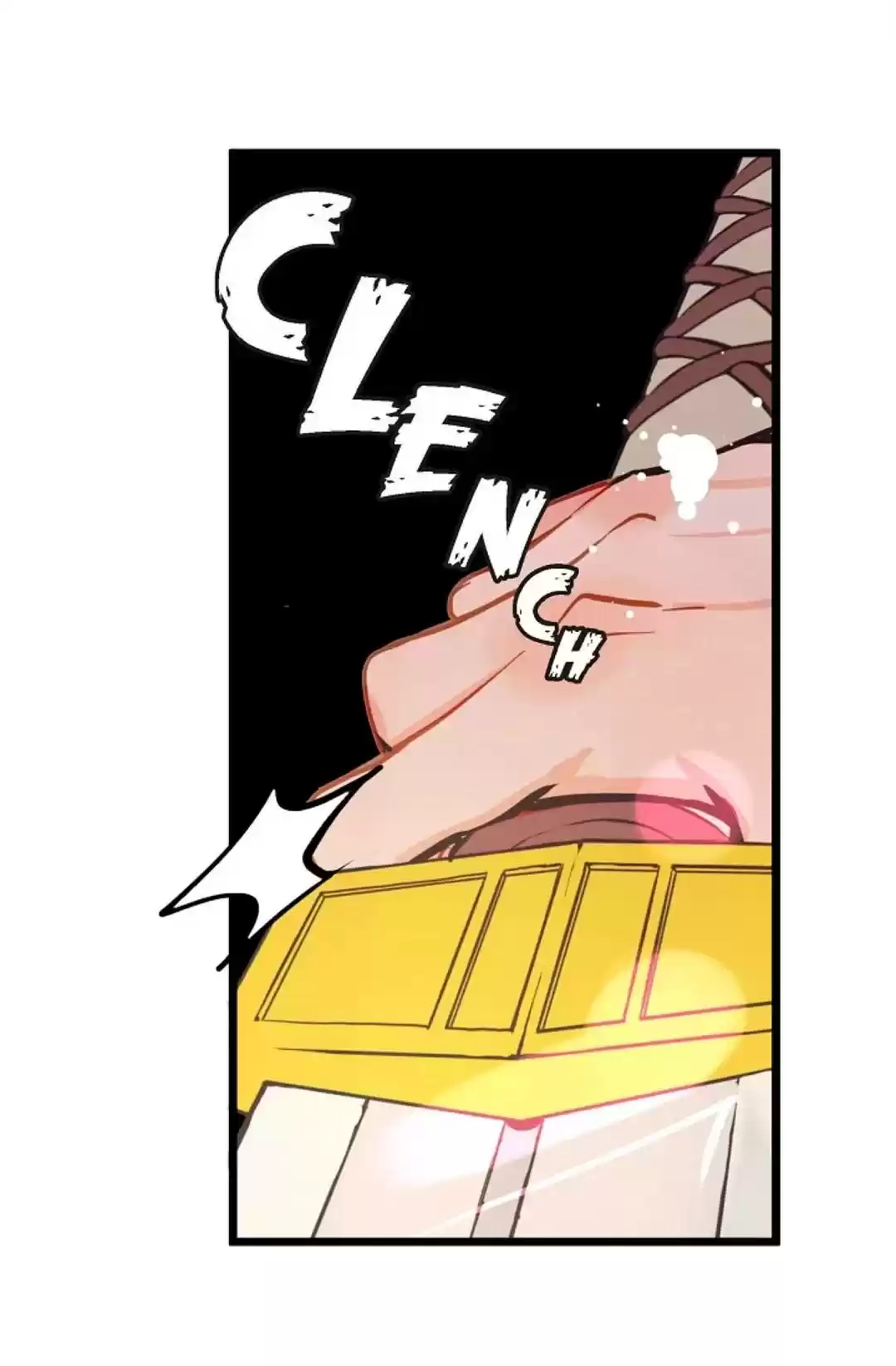 The 13Th Night Chapter 34