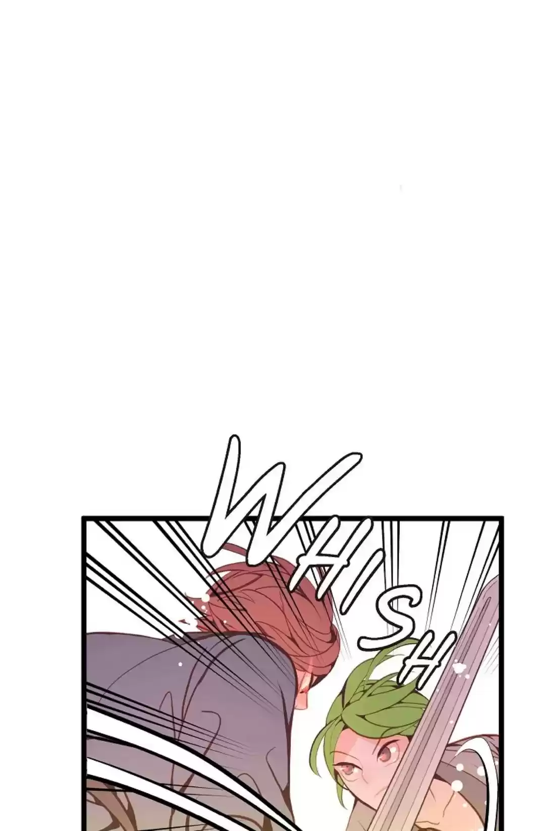 The 13Th Night Chapter 34