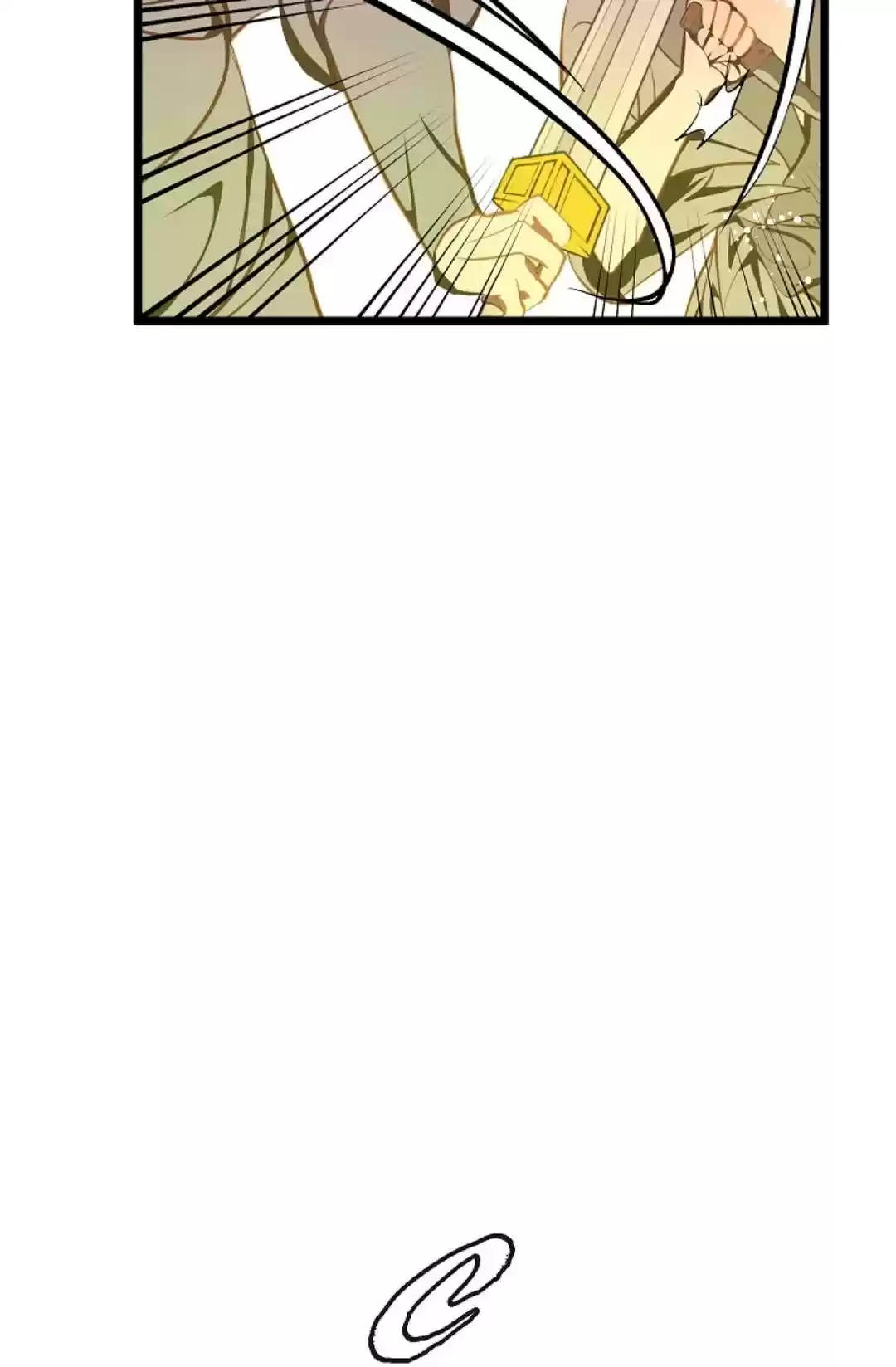 The 13Th Night Chapter 34