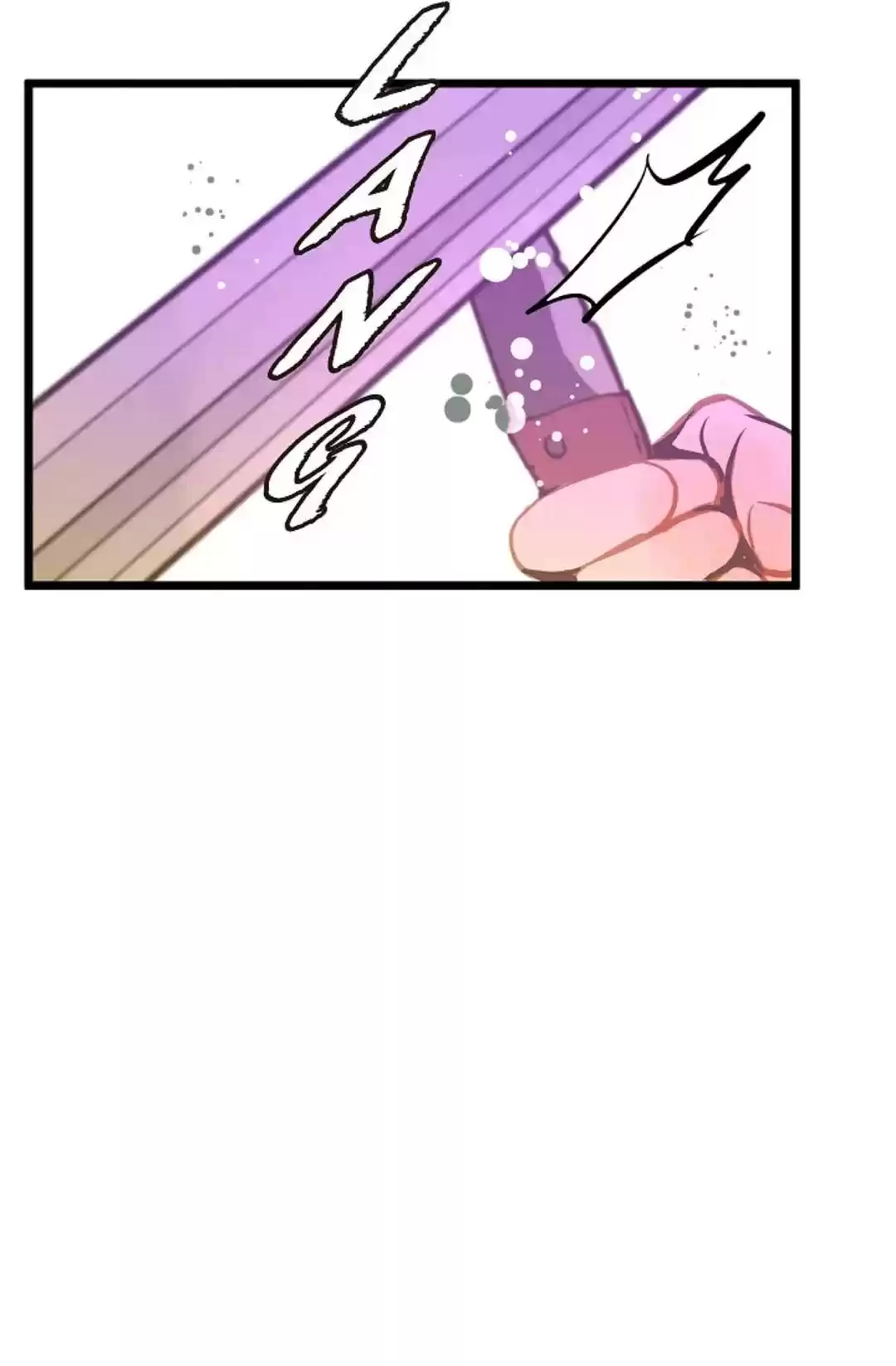 The 13Th Night Chapter 34