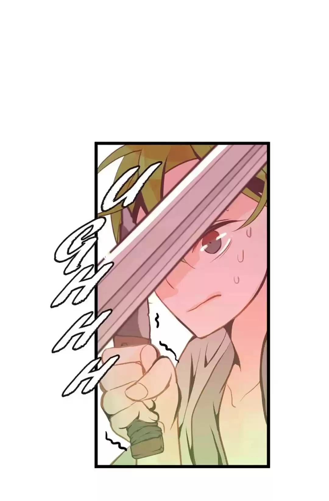 The 13Th Night Chapter 34