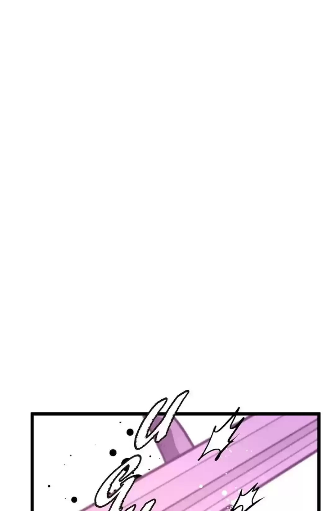 The 13Th Night Chapter 34