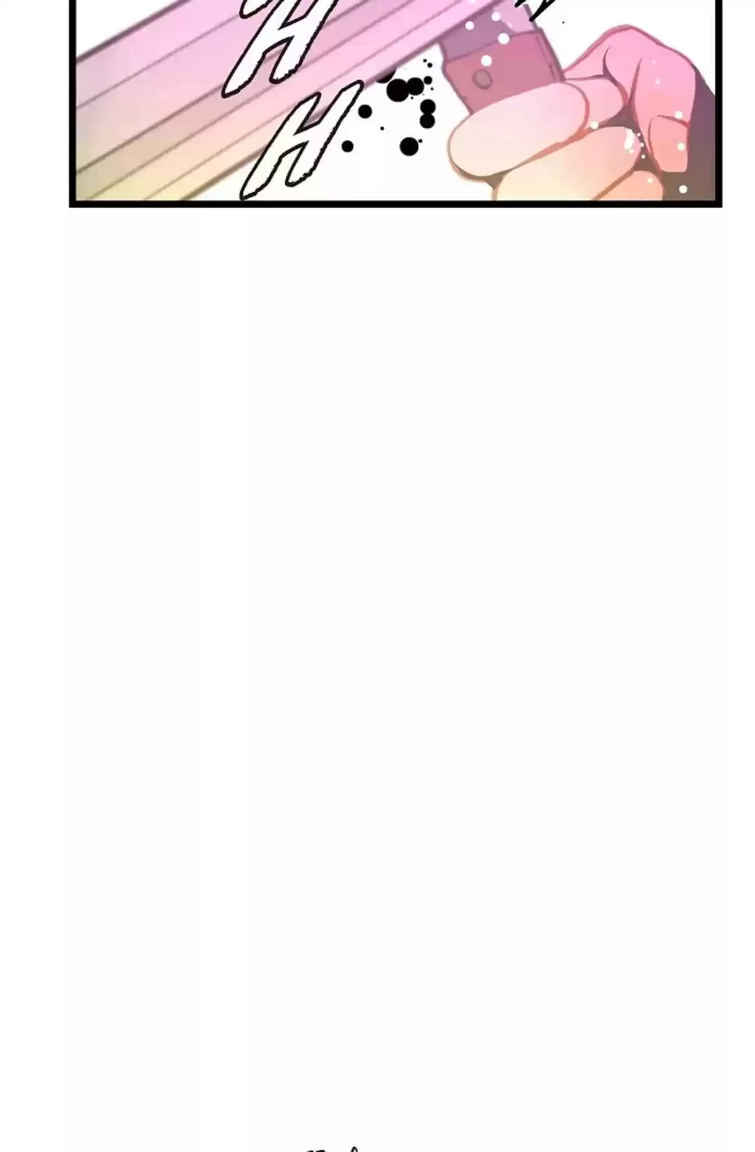 The 13Th Night Chapter 34