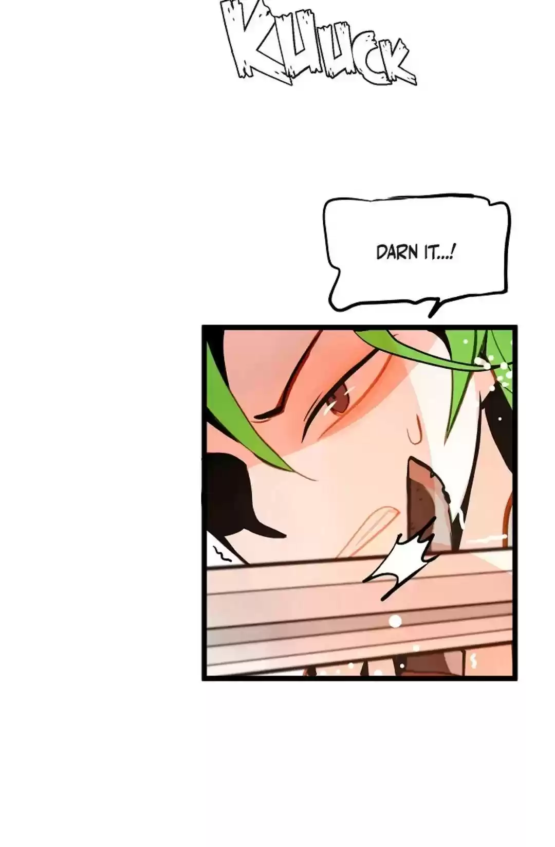 The 13Th Night Chapter 34