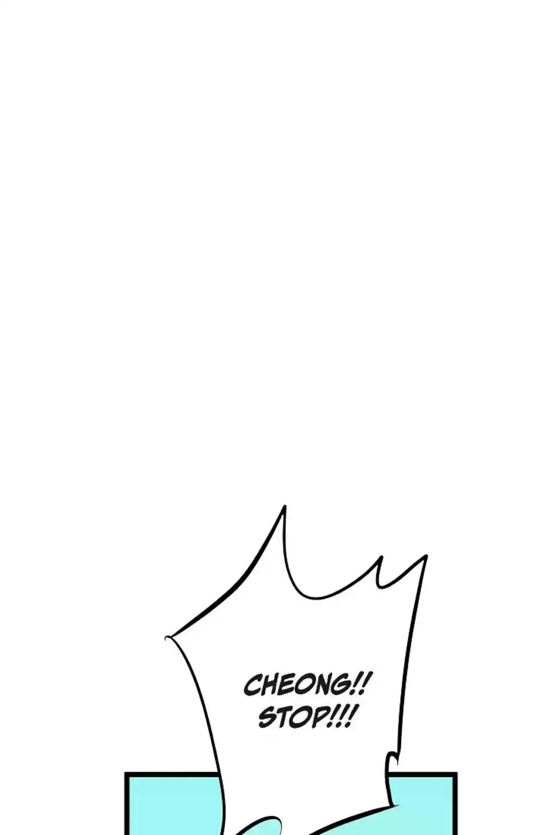 The 13Th Night Chapter 34