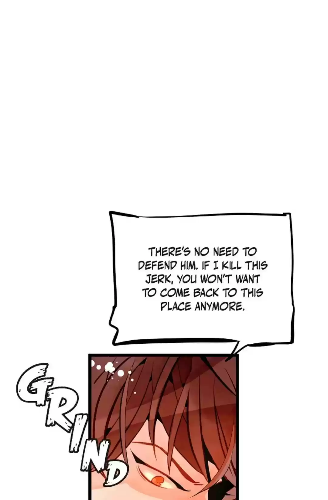 The 13Th Night Chapter 34