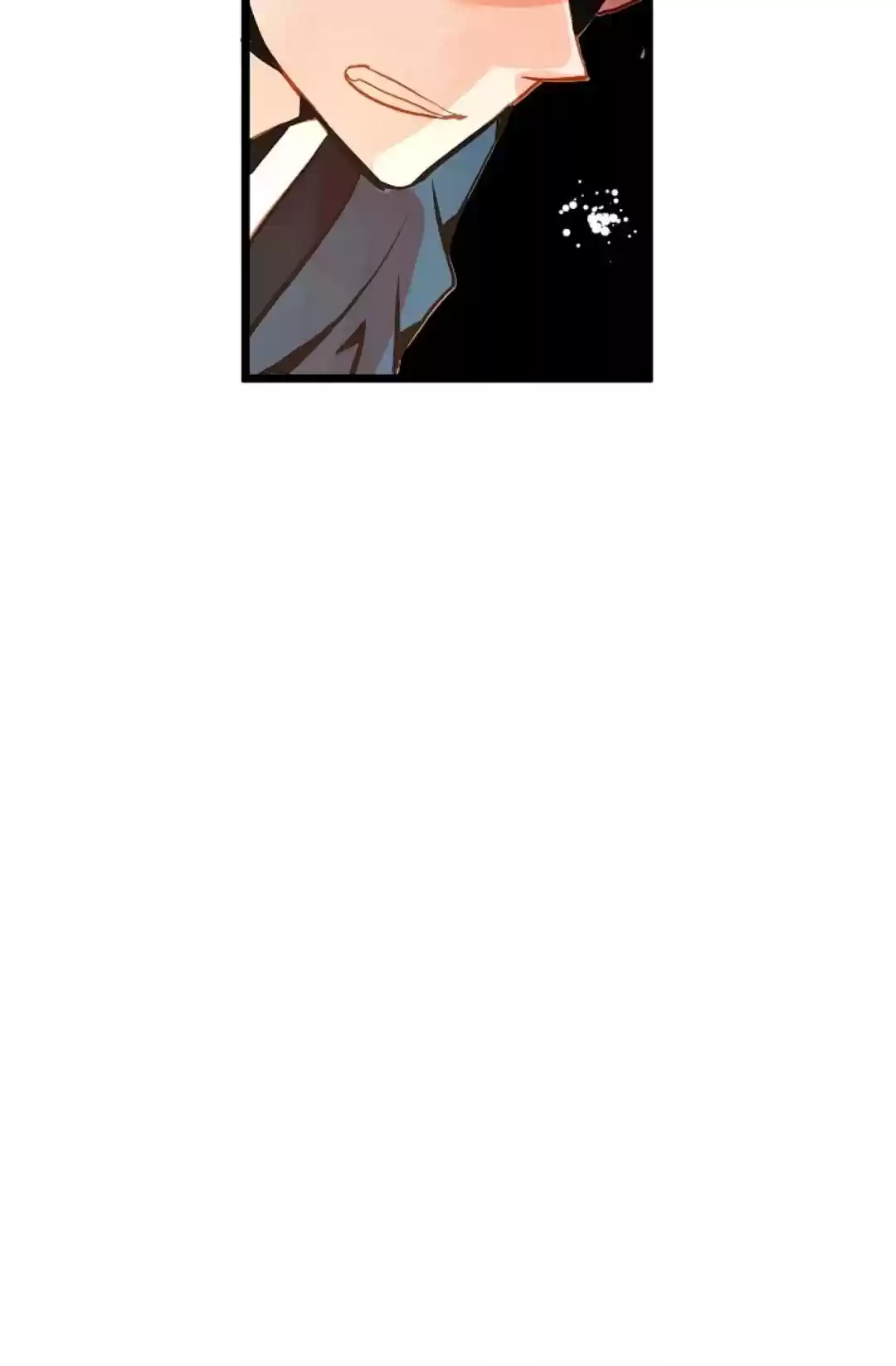 The 13Th Night Chapter 34