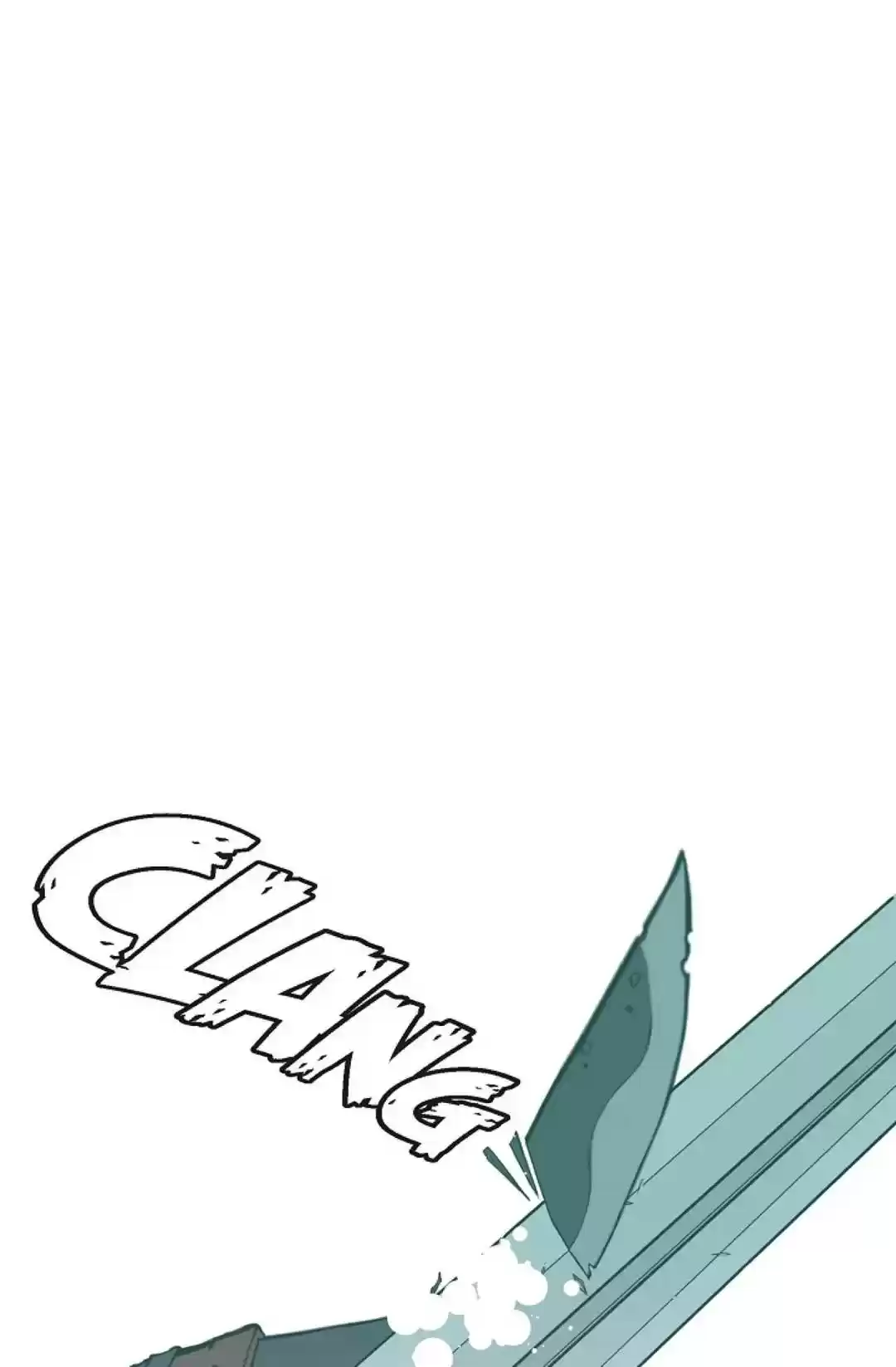 The 13Th Night Chapter 34