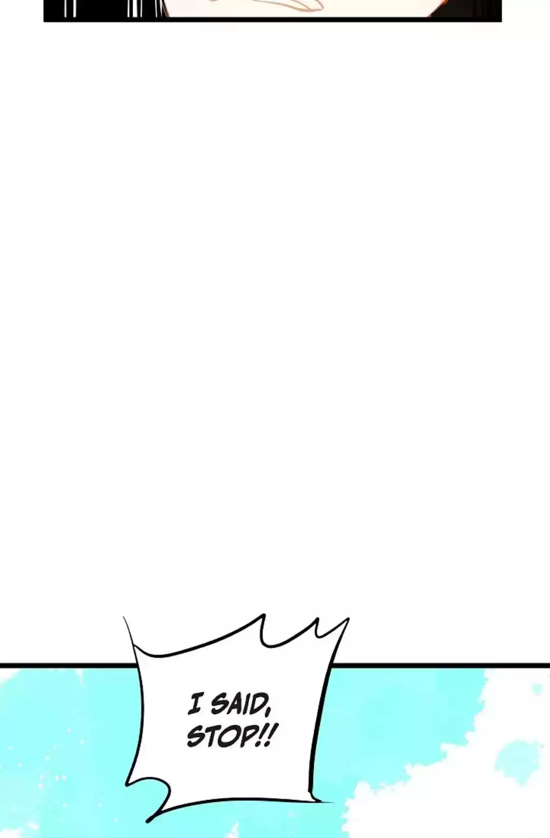 The 13Th Night Chapter 34