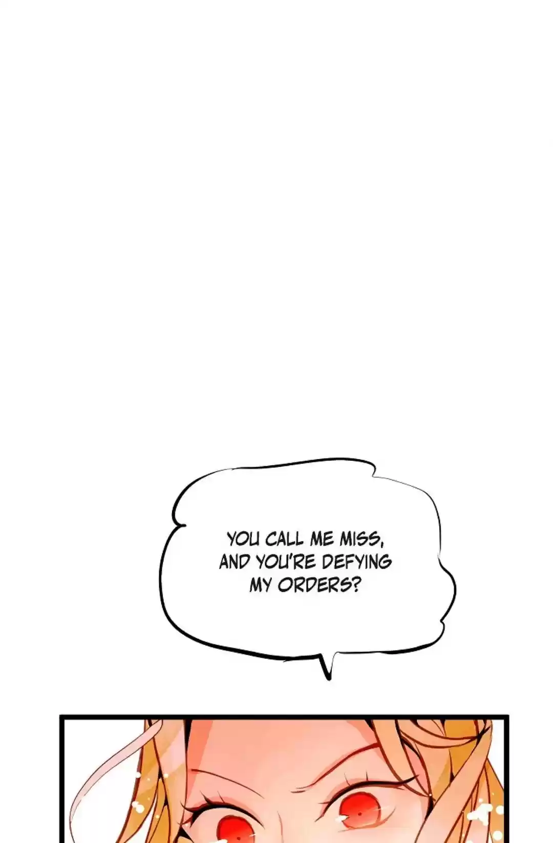 The 13Th Night Chapter 34