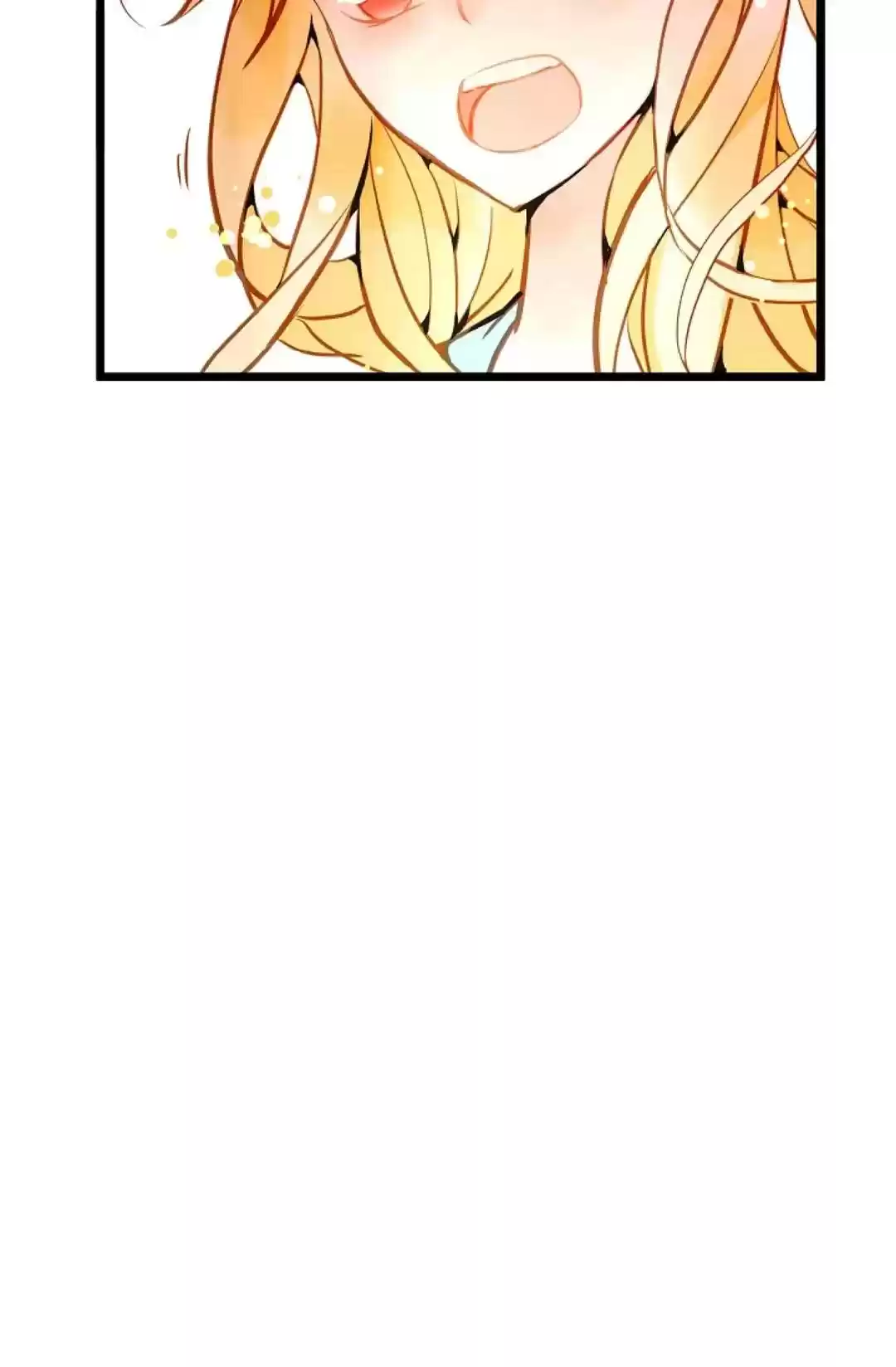 The 13Th Night Chapter 34