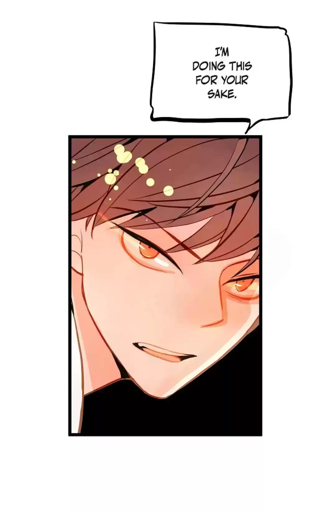 The 13Th Night Chapter 34