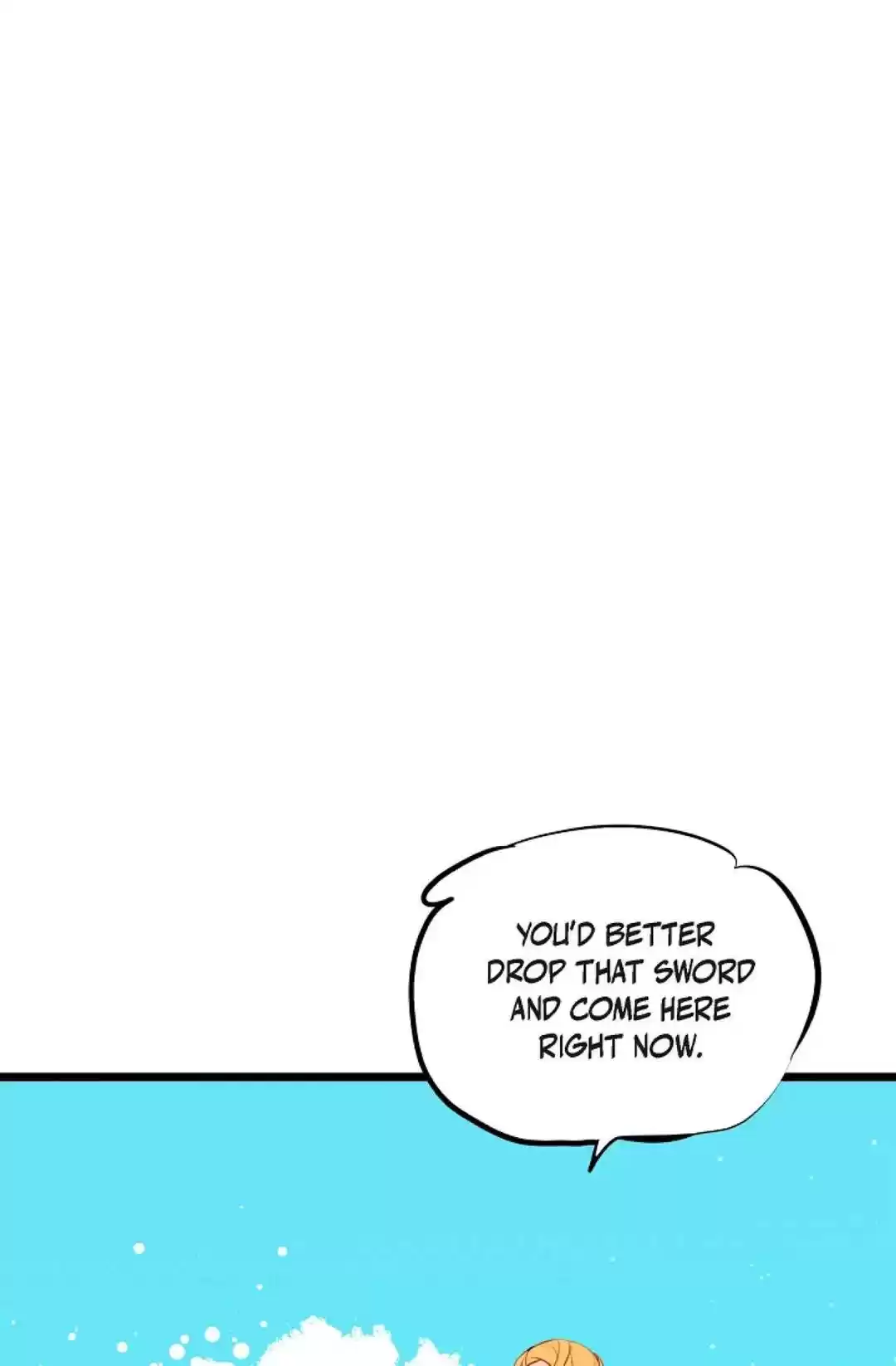 The 13Th Night Chapter 34