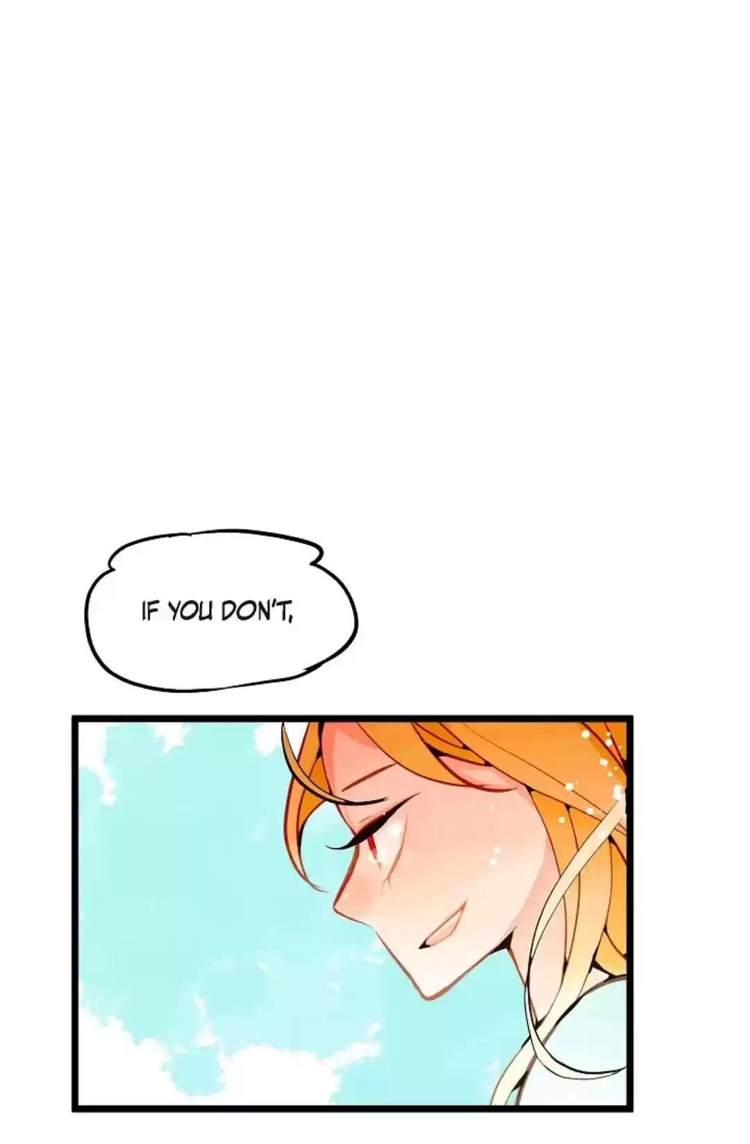 The 13Th Night Chapter 34