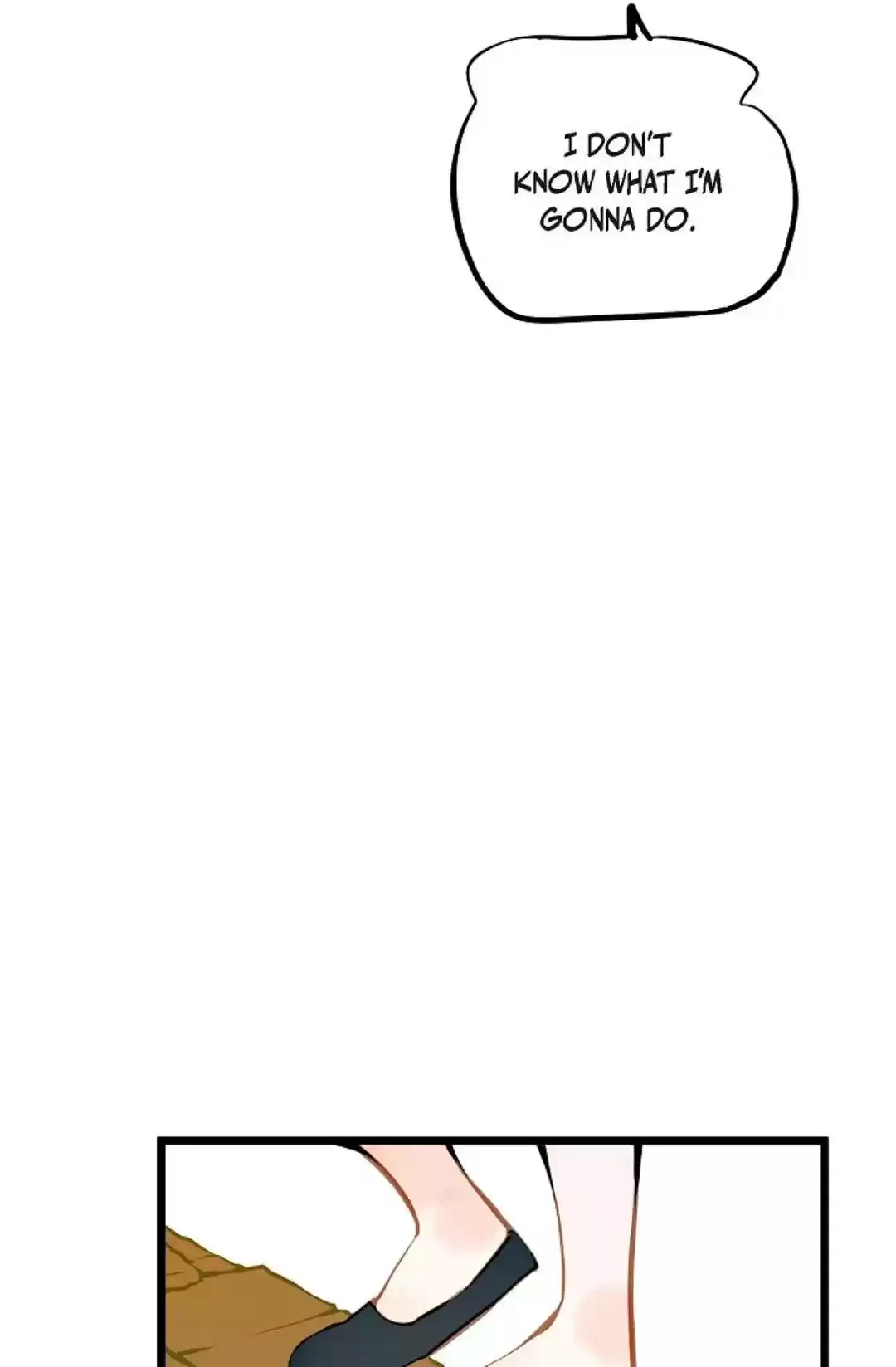 The 13Th Night Chapter 34