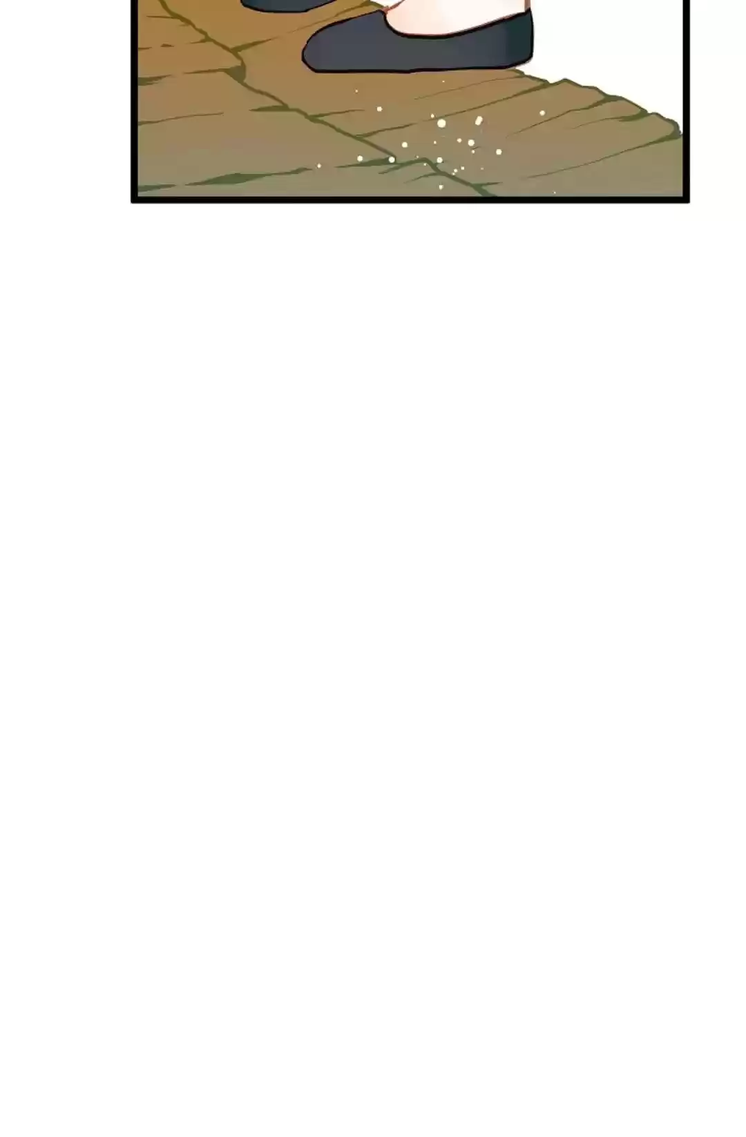 The 13Th Night Chapter 34