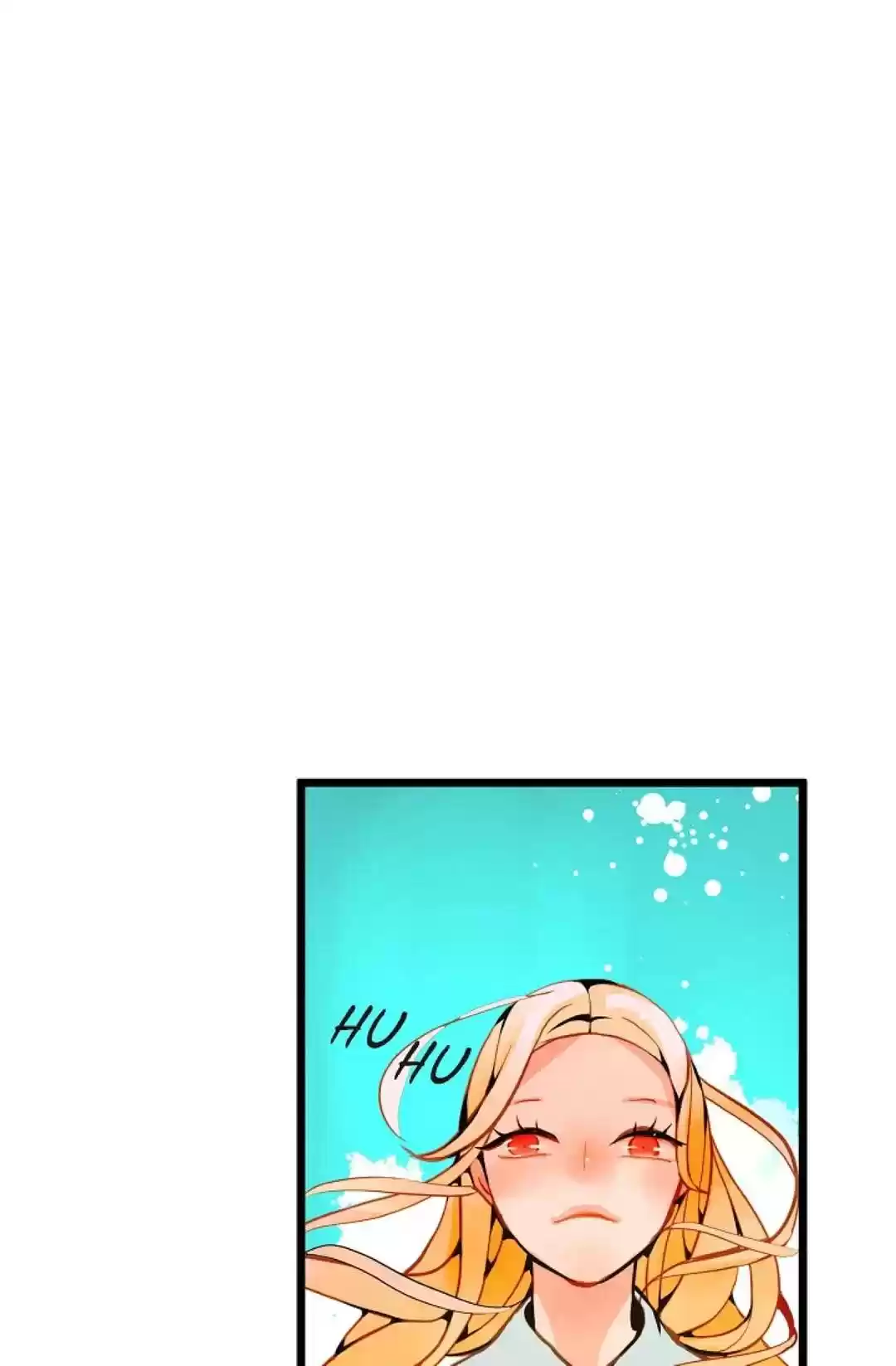 The 13Th Night Chapter 34