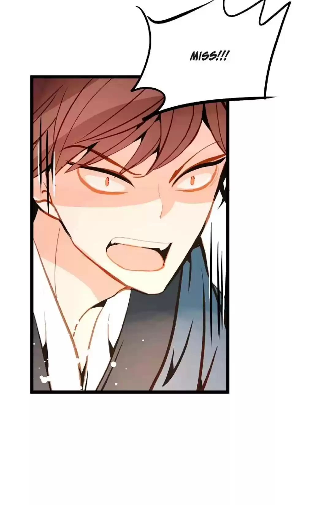 The 13Th Night Chapter 34