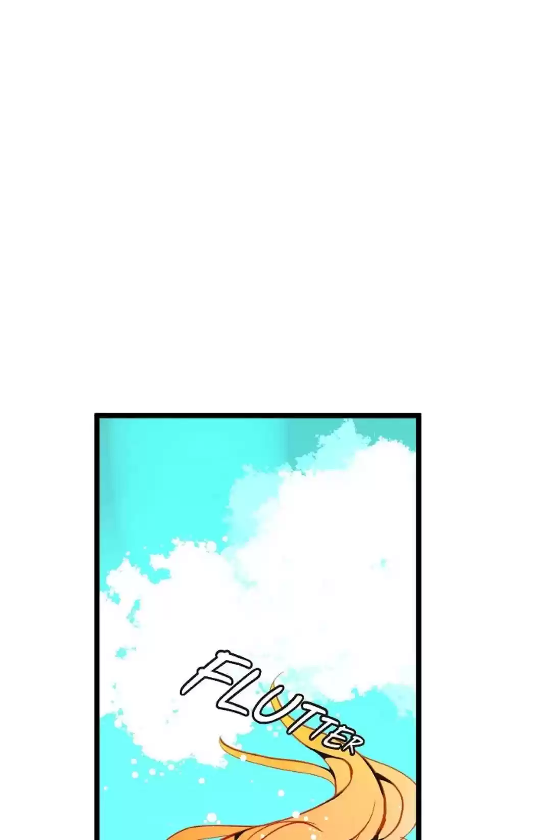 The 13Th Night Chapter 34