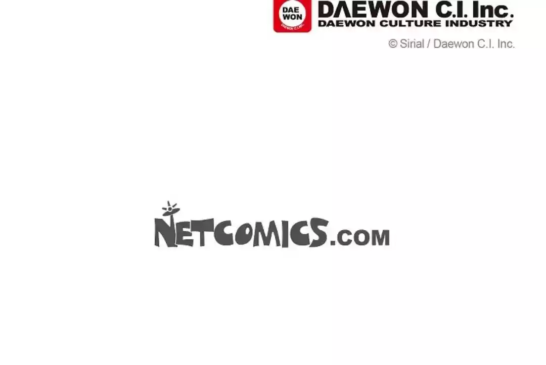 The 13Th Night Chapter 34