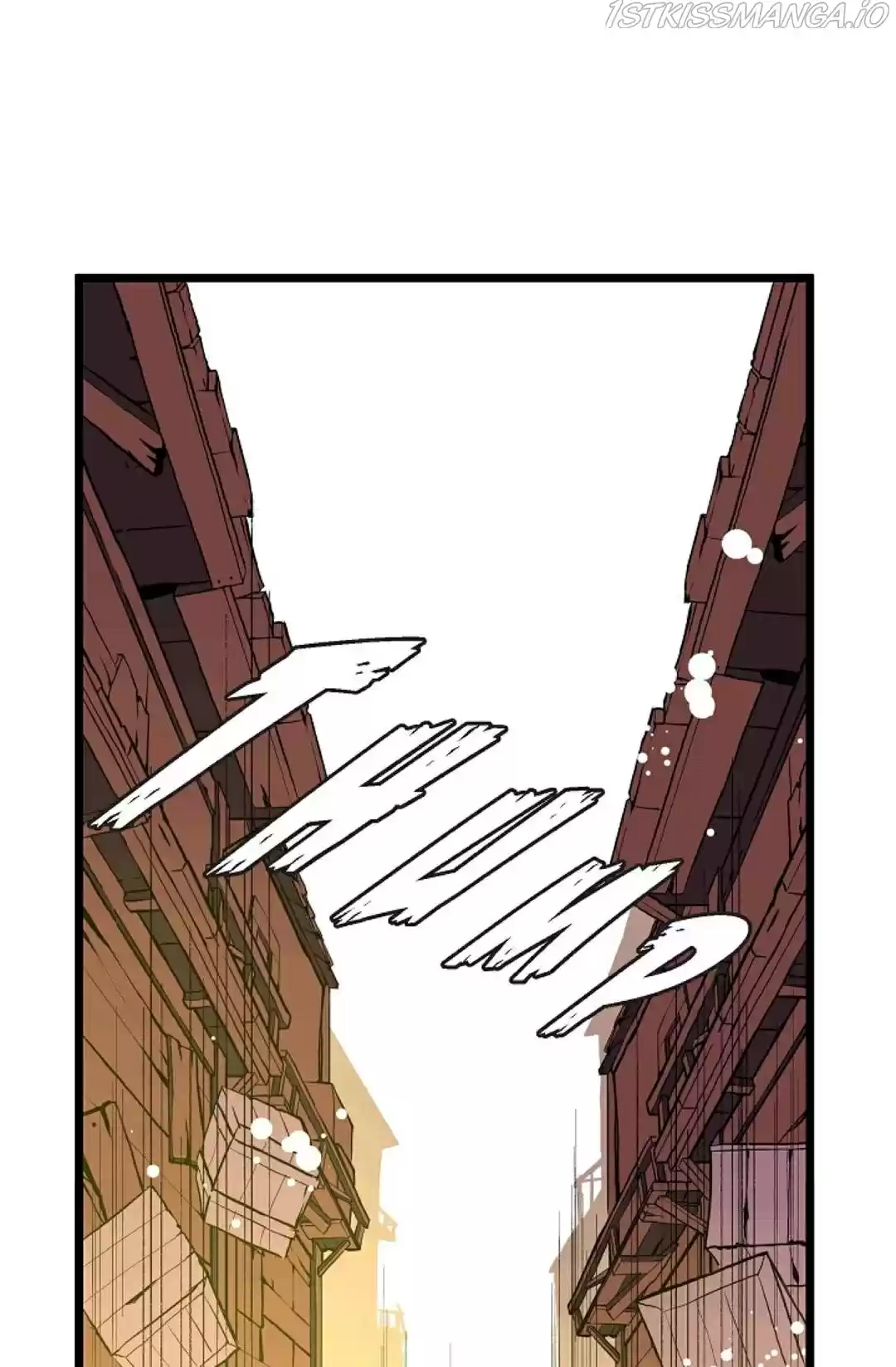 The 13Th Night Chapter 35