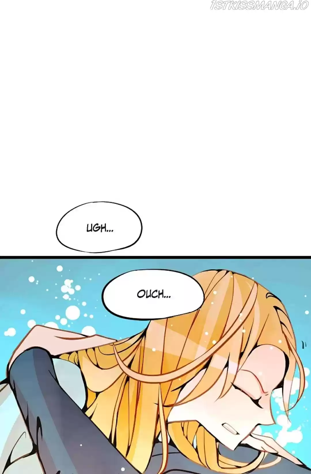 The 13Th Night Chapter 35