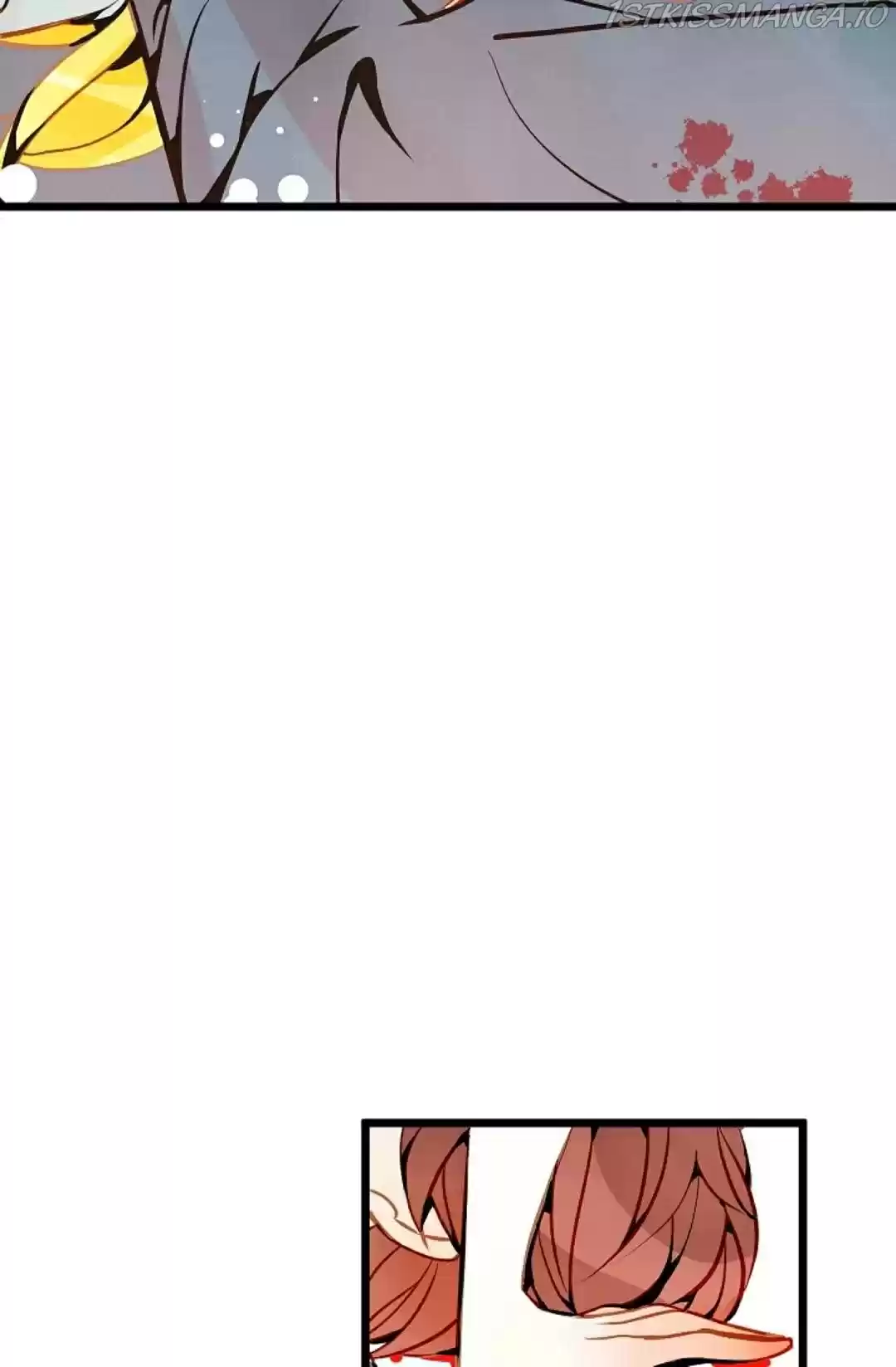 The 13Th Night Chapter 35