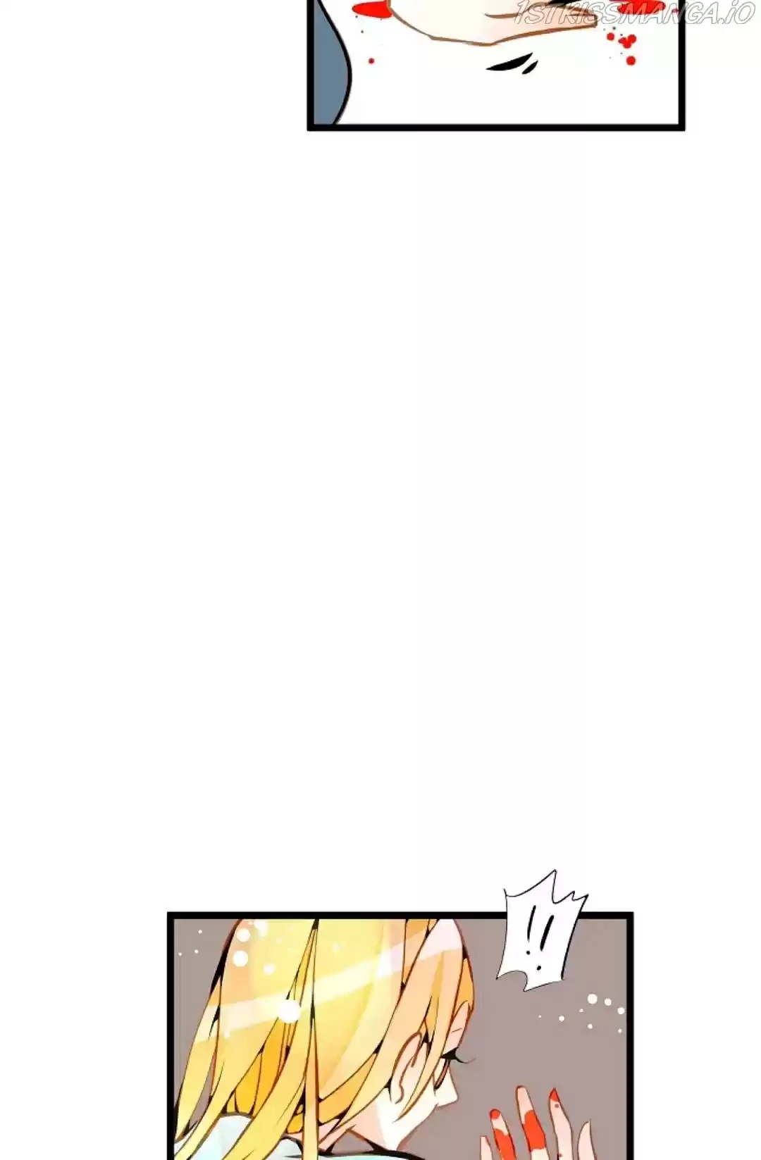 The 13Th Night Chapter 35