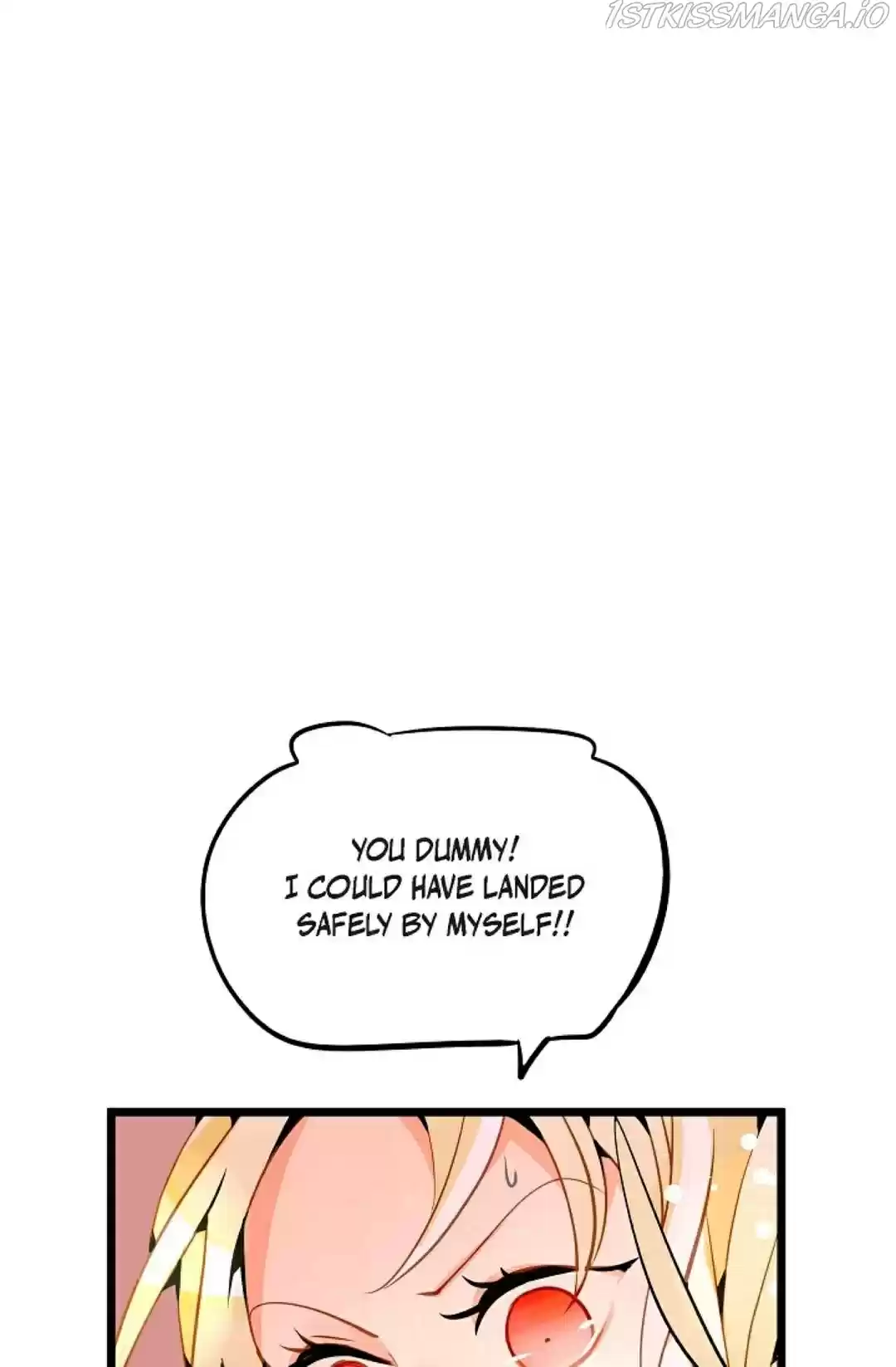 The 13Th Night Chapter 35