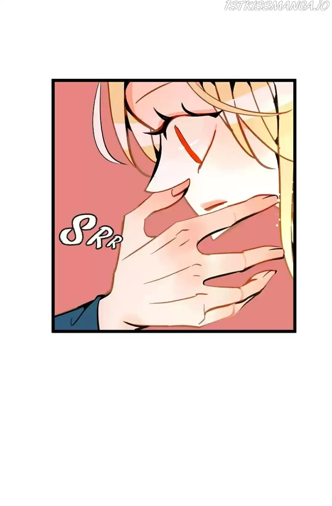 The 13Th Night Chapter 35