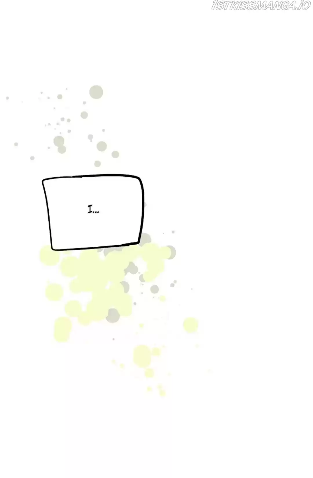 The 13Th Night Chapter 35